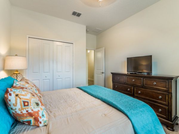 Orlando Home 953958