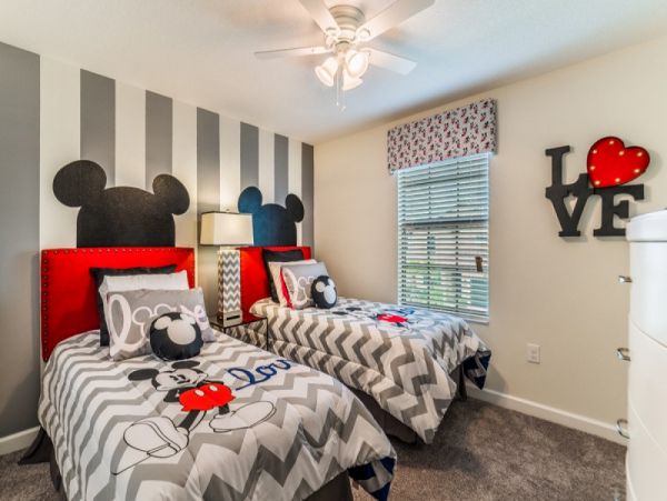 Orlando Home 953958