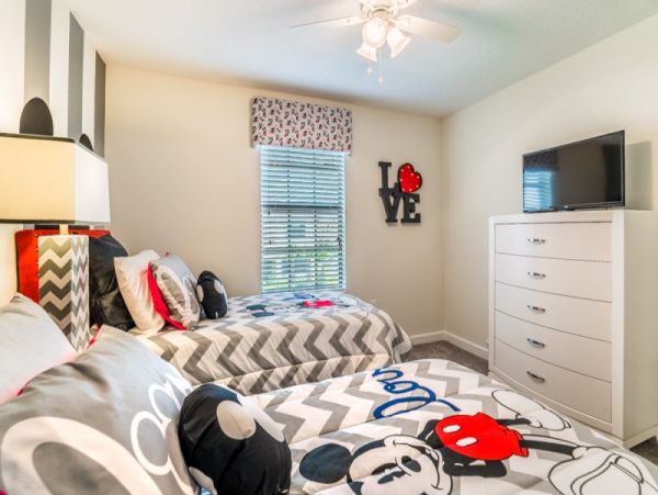 Orlando Home 953958