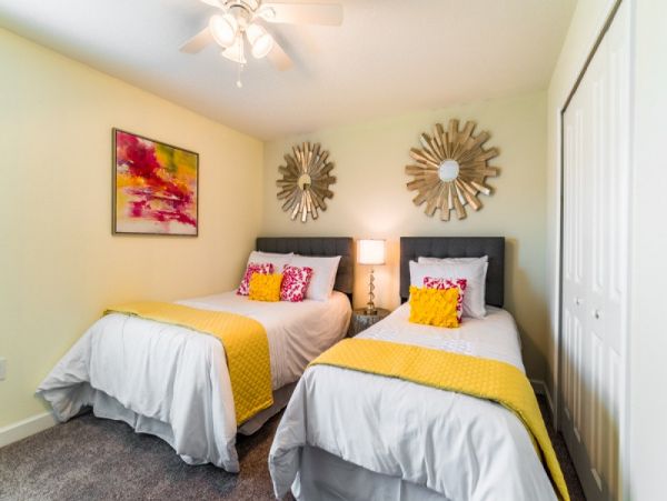 Orlando Home 953958