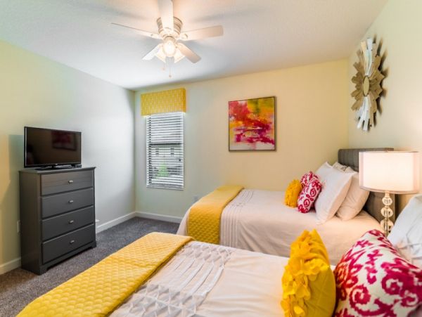 Orlando Home 953958
