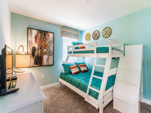 Orlando Home 953958