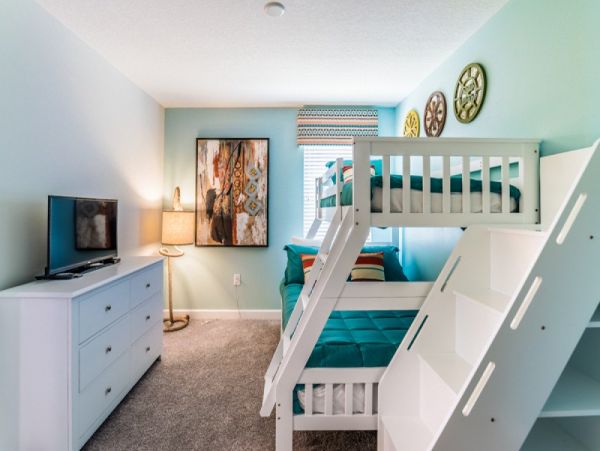 Orlando Home 953958