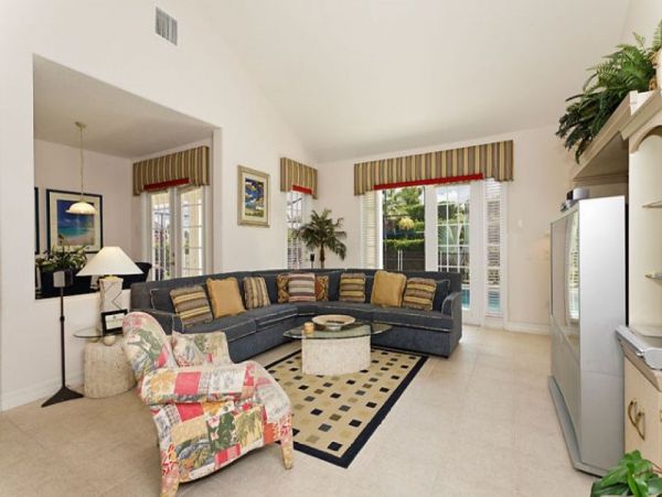 Orlando Home 953959