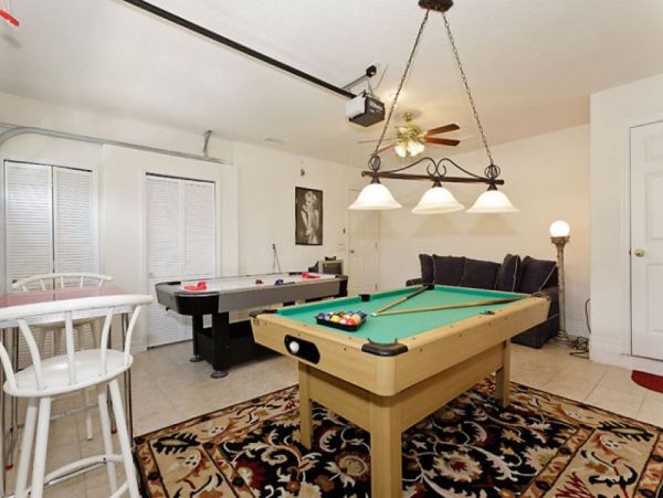 Orlando Home 953959