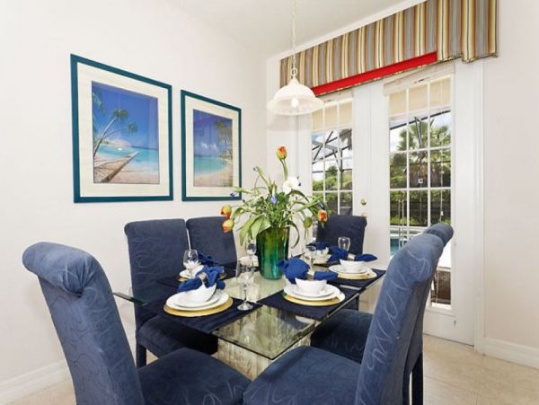 Orlando Home 953959