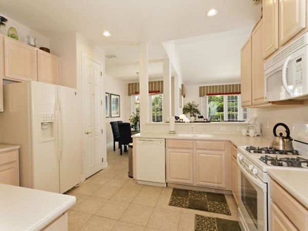 Orlando Home 953959