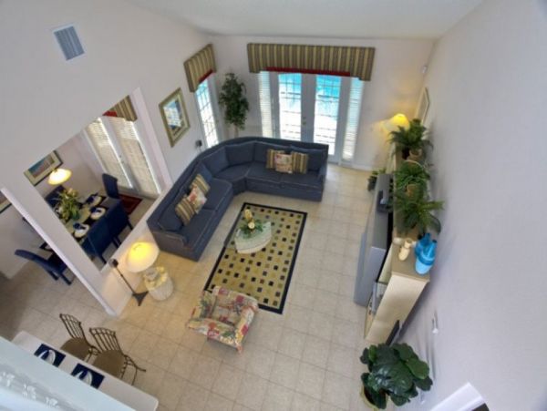 Orlando Home 953959