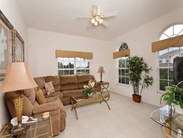Orlando Home 953959