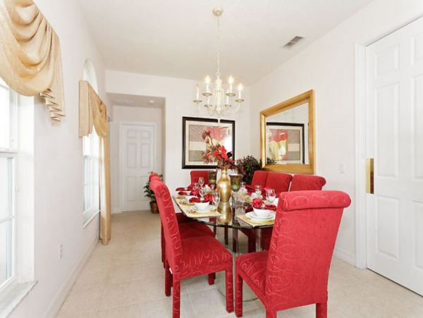 Orlando Home 953959