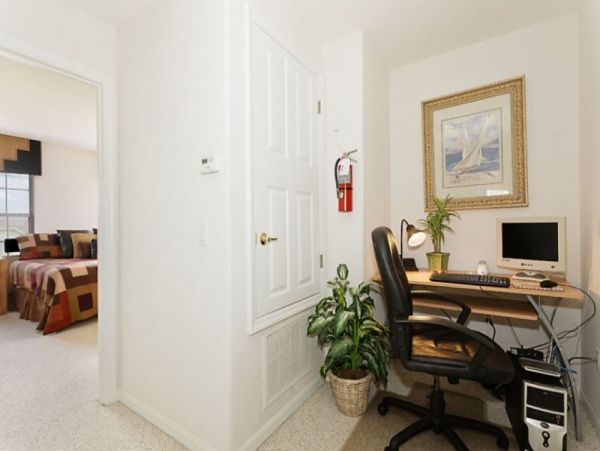 Orlando Home 953959