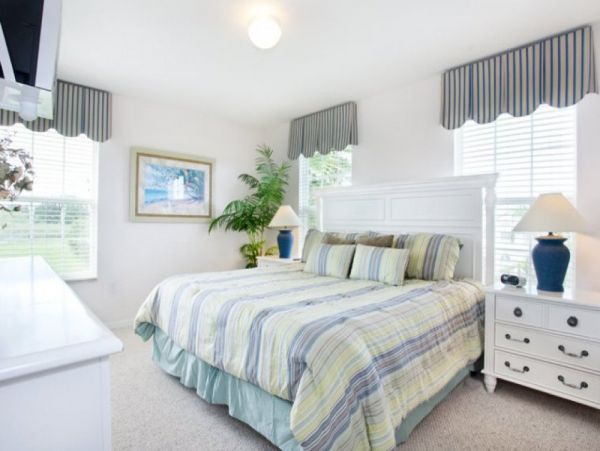 Orlando Home 953959