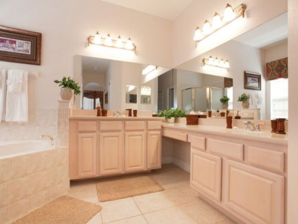 Orlando Home 953959