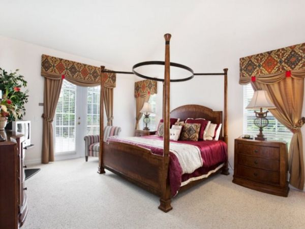 Orlando Home 953959