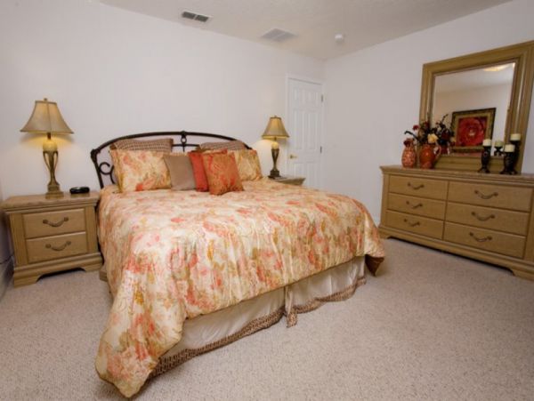 Orlando Home 953959
