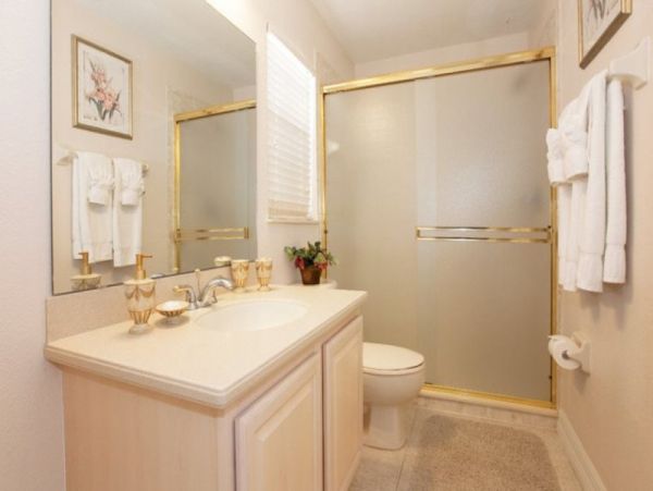 Orlando Home 953959