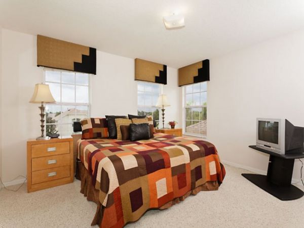 Orlando Home 953959