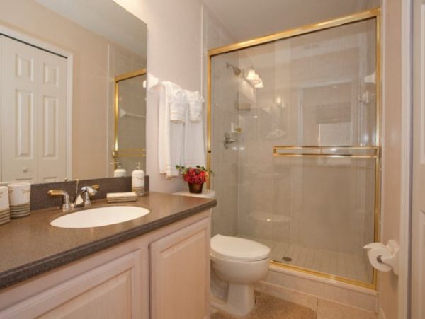 Orlando Home 953959