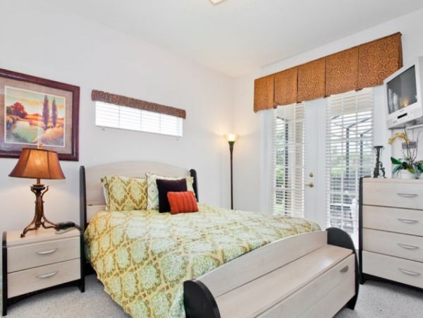 Orlando Home 953959