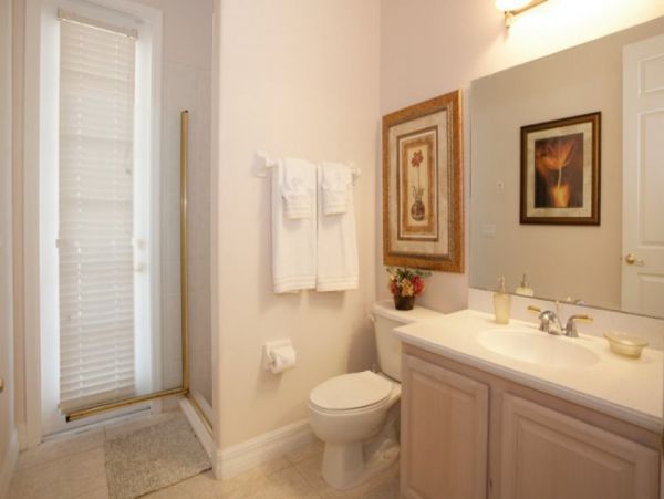 Orlando Home 953959