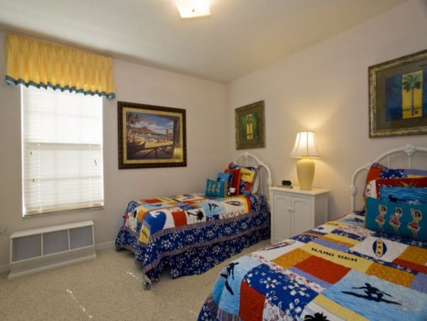 Orlando Home 953959