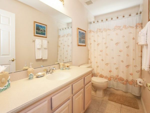 Orlando Home 953959