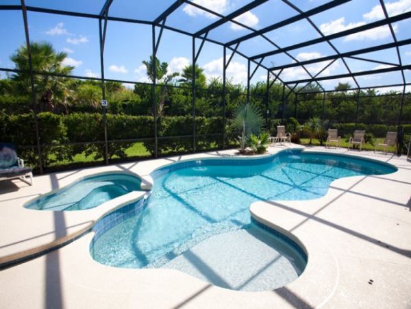 Orlando Home 953959