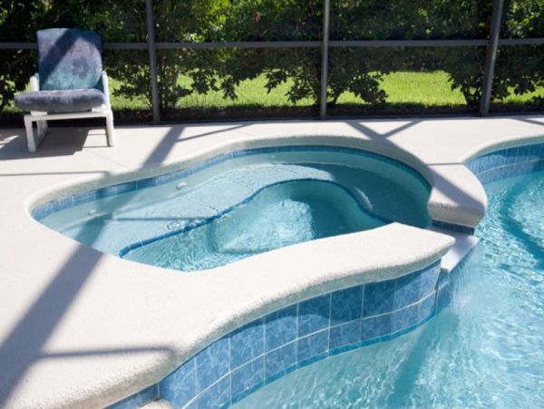 Orlando Home 953959