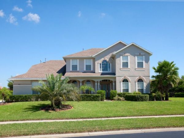 Orlando Home 953959