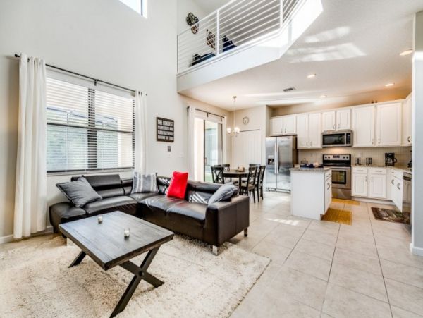 Orlando Home 953961