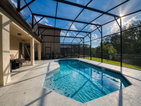 Orlando Home 953961