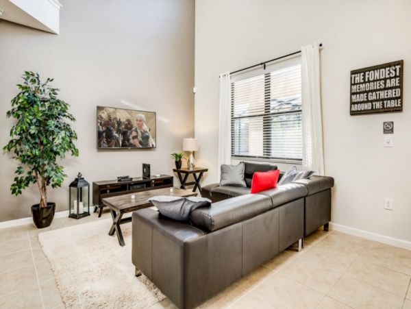 Orlando Home 953961