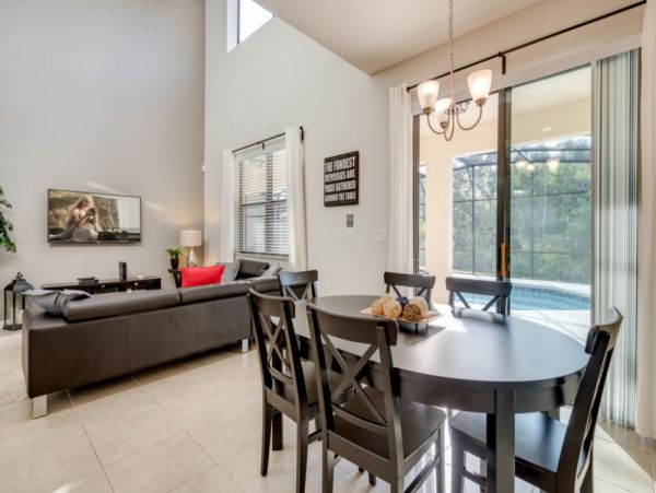 Orlando Home 953961