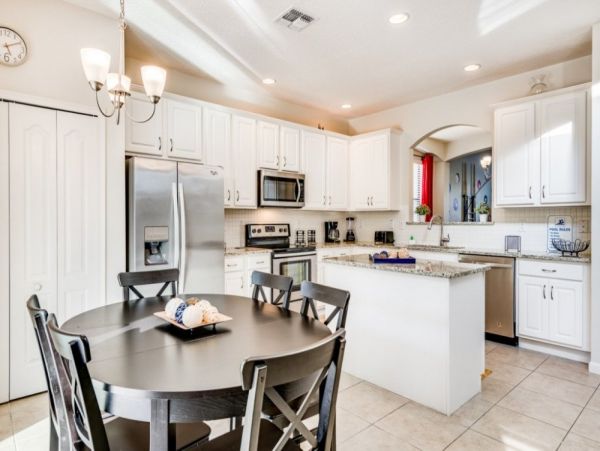 Orlando Home 953961