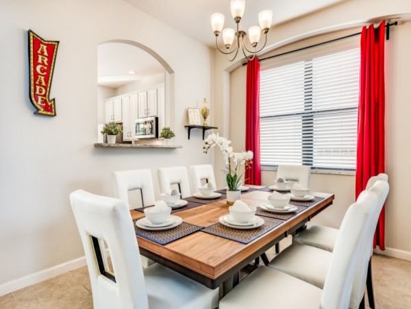 Orlando Home 953961