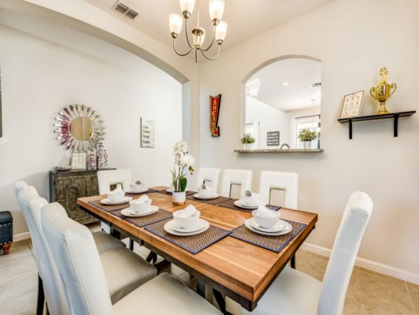 Orlando Home 953961