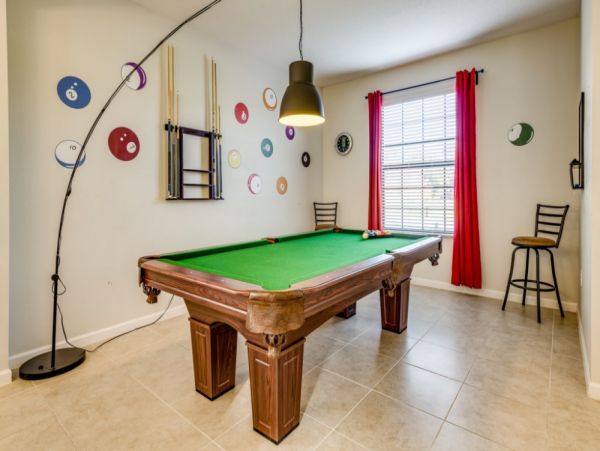 Orlando Home 953961