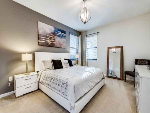 Orlando Home 953961
