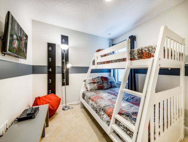 Orlando Home 953961