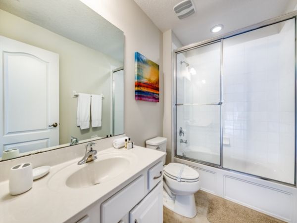 Orlando Home 953961