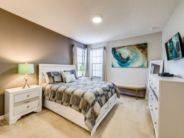 Orlando Home 953961