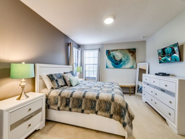 Orlando Home 953961