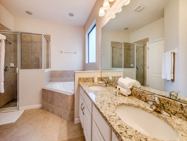 Orlando Home 953961