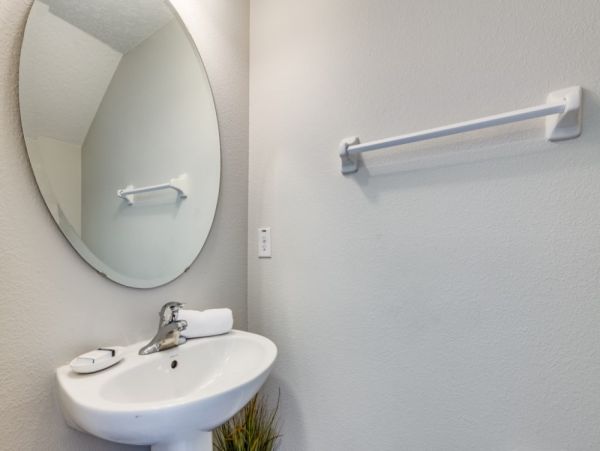 Orlando Home 953961