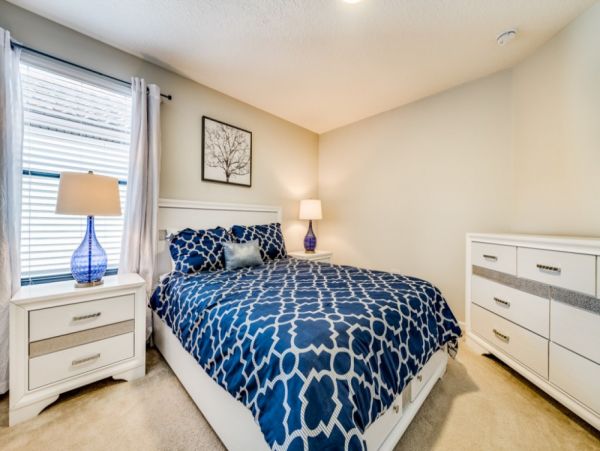 Orlando Home 953961