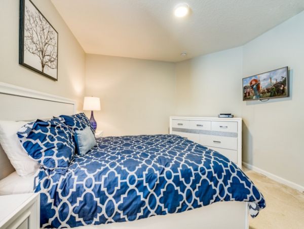 Orlando Home 953961