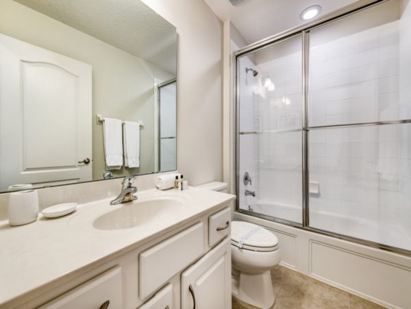 Orlando Home 953961