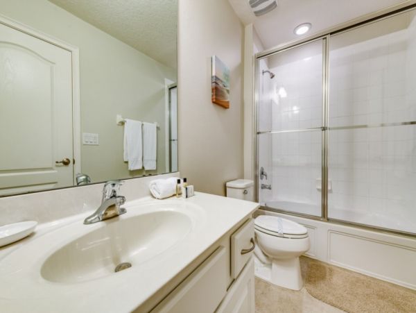 Orlando Home 953961