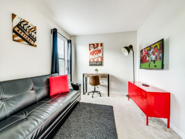 Orlando Home 953961