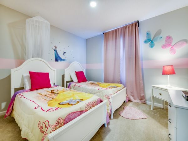 Orlando Home 953961